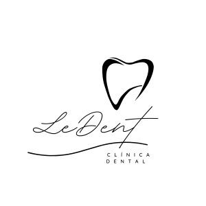 Clínica Dental LeDent